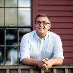 Profile Picture of Dan Pollock (@danpollock_777) on Instagram