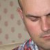 Profile Picture of Adam Beale (@PurpleGecko2017) on Twitter