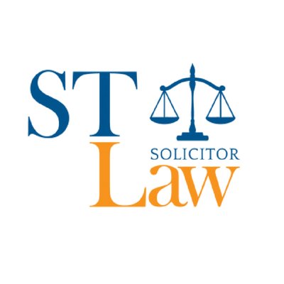 Profile Picture of Stephen Thomas Law (@STLawUK) on Twitter