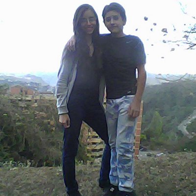 Profile Picture of Andreina Hurtado (@Andre_holly4) on Twitter