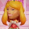 Profile Picture of :) (@@joshua.dolls) on Tiktok