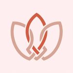 Profile Picture of L'essence Semijoias Palmas Shopping (@lessencepalmasshoping) on Instagram