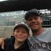 Profile Picture of Keith Dehnert (@keith.dehnert.1) on Facebook