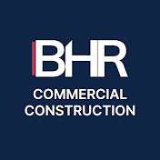 Profile Picture of Simon Hughes (@BHRSimonHughes) on Youtube