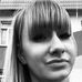 Profile Picture of Agnieszka Agatowska (@agnieszka.agatowska.9) on Facebook