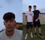 Profile Picture of   Connor Campbell... (@connorcampbell19) on Tiktok