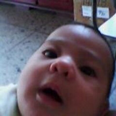 Profile Picture of Angelo Jose Scala (@ElScala) on Twitter