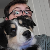 Profile Picture of Dylan Hansen (@123tristana) on Youtube