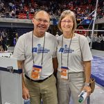 Profile Picture of Owen McWhorter (@owenmcwhorter7) on Instagram