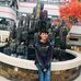 Profile Picture of Kenneth Santiago (@kenneth.santiago.3551) on Facebook