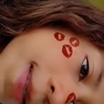 Profile Picture of Maria Caldera (@maria.caldera.514979) on Facebook