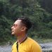 Profile Picture of Neal Roy (@neal.roy.739) on Facebook
