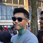 Profile Picture of Allen Zhang (@authenticzhang) on Instagram