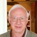 Profile Picture of Martin Bratcher (@martin.bratcher) on Facebook