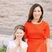 Profile Picture of Colleen McVeigh (@colleen.mcveigh.52) on Facebook