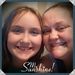 Profile Picture of Pamela Schmelyun (@hannahsmommy04) on Pinterest