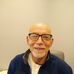 Profile Picture of Jeff Hulin (@jeff.hulin.9) on Facebook