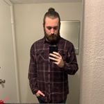 Profile Picture of Anthony Dennis Tippit (@anthony_tippit) on Instagram