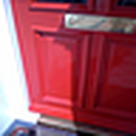 Profile Picture of Toby Wright (@the-wright-decorator) on Flickr