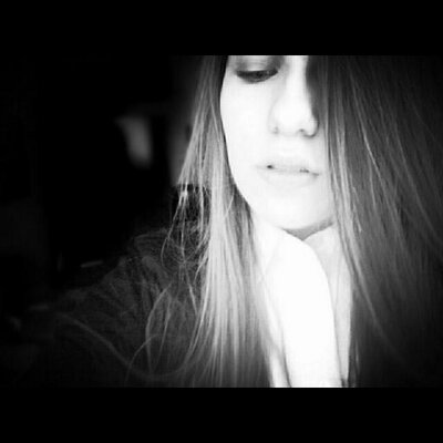 Profile Picture of Алёна (@makarenkova_al) on Twitter