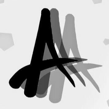 Profile Picture of Adam Čermák (@7b59503a71aa42c) on Twitter