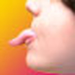 Profile Picture of Carolina Daffara (@rx-queen) on Flickr