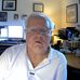 Profile Picture of Joel Hamburger (@Joel-Hamburger) on Facebook