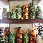 Nicholas Peach - Instagram Profile Picture of Nicholas Peach (@decoysweaters) on Instagram