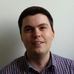 Profile Picture of Jacob Christensen (@jacob.christensen.7503) on Facebook