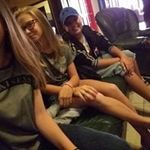 Profile Picture of Adam Haraus (@adys_haraus) on Instagram