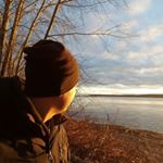 Profile Picture of Chuck Coleman (@chuck_coleman01) on Instagram