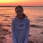 Profile Picture of Janie Martin (@janie_ma) on Instagram