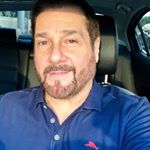 Profile Picture of David Good Alexander (@davidgoodalex) on Instagram
