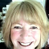 Profile Picture of Carole Barrett (@carolebarrett20) on Twitter