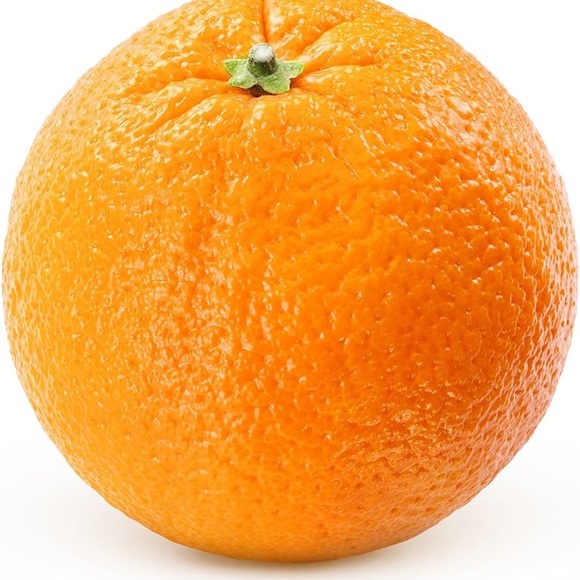 Profile Picture of Orange Orange (@rdchairez) on Poshmark