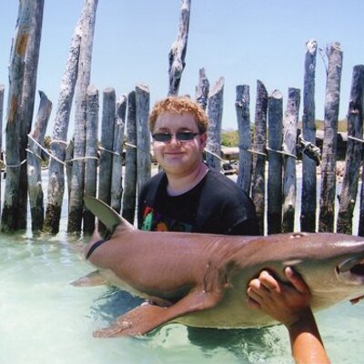 Profile Picture of Josh Hartwig (@jd_hartwig) on Twitter