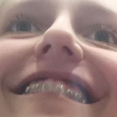 Profile Picture of David Košir (@DavidKosir2000) on Twitter