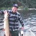 Profile Picture of Bill Prust (@bill.prust) on Facebook