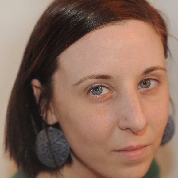 Profile Picture of Robea Nordman (@bebepatz) on Poshmark