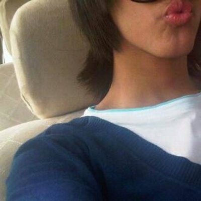 Profile Picture of Ahmad-alsaadi (@ahmadalsaadi17) on Twitter