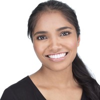 Lovena Kureemun - Quora Profile Picture of Lovena Kureemun (@lovena-kureemun-1) on Quora