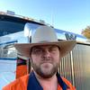 Profile Picture of Danny Riggs (@@danrig139) on Tiktok