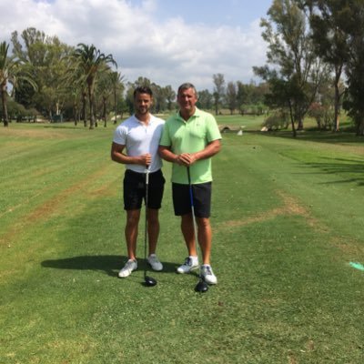 Profile Picture of Tom (@Tommie_Burchell) on Twitter