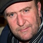 Profile Picture of Jerome Fritz (@jeromefritz70) on Instagram