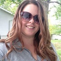 Profile Picture of Lindsay Corr (@lindsay-corr) on Quora