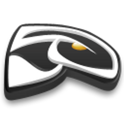 Profile Picture of Todd Whiteman (@toddw_komodo) on Twitter