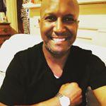 Profile Picture of Jerry Tweedy (@tweedy2019ready) on Instagram