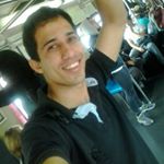 Profile Picture of jacob roberto adami (@jacobrobertoadami) on Instagram