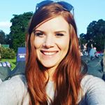 Profile Picture of Kayla Davis (@kayla.l.davis6) on Instagram
