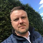 Profile Picture of Nelson Miles (@nelson.miles.7773) on Instagram